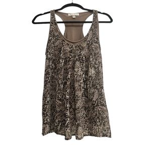 Medium Marisa Cristina top